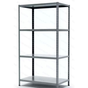 Система хранения тренажеров