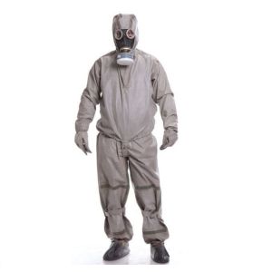 Легкий защитный костюм Л 1 (новый)
