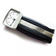 Динамометр механический ДК-25 детский