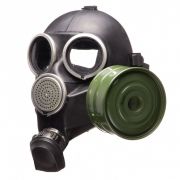 Противогаз ГП-7 (2003г)