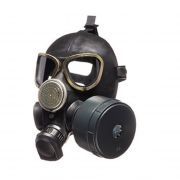 Противогаз фильтрующий «БРИЗ®-3306»