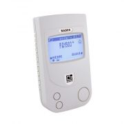 Дозиметр RADEX RD1503+